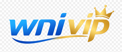 WNI VIP